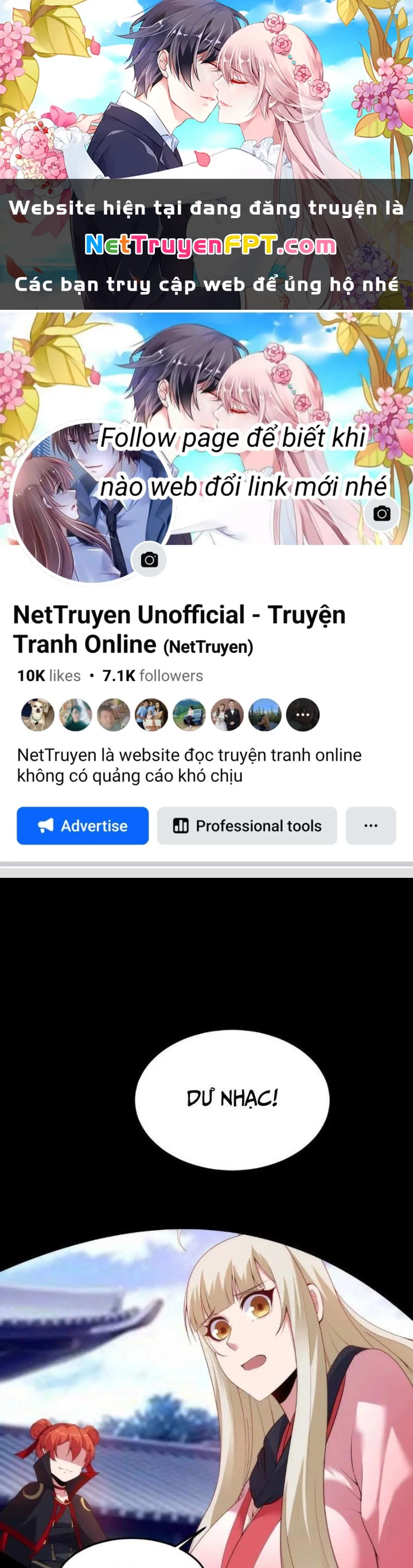 Ta Chỉ Muốn Bị Các Vị Đánh Chết Chapter 131 - Trang 4