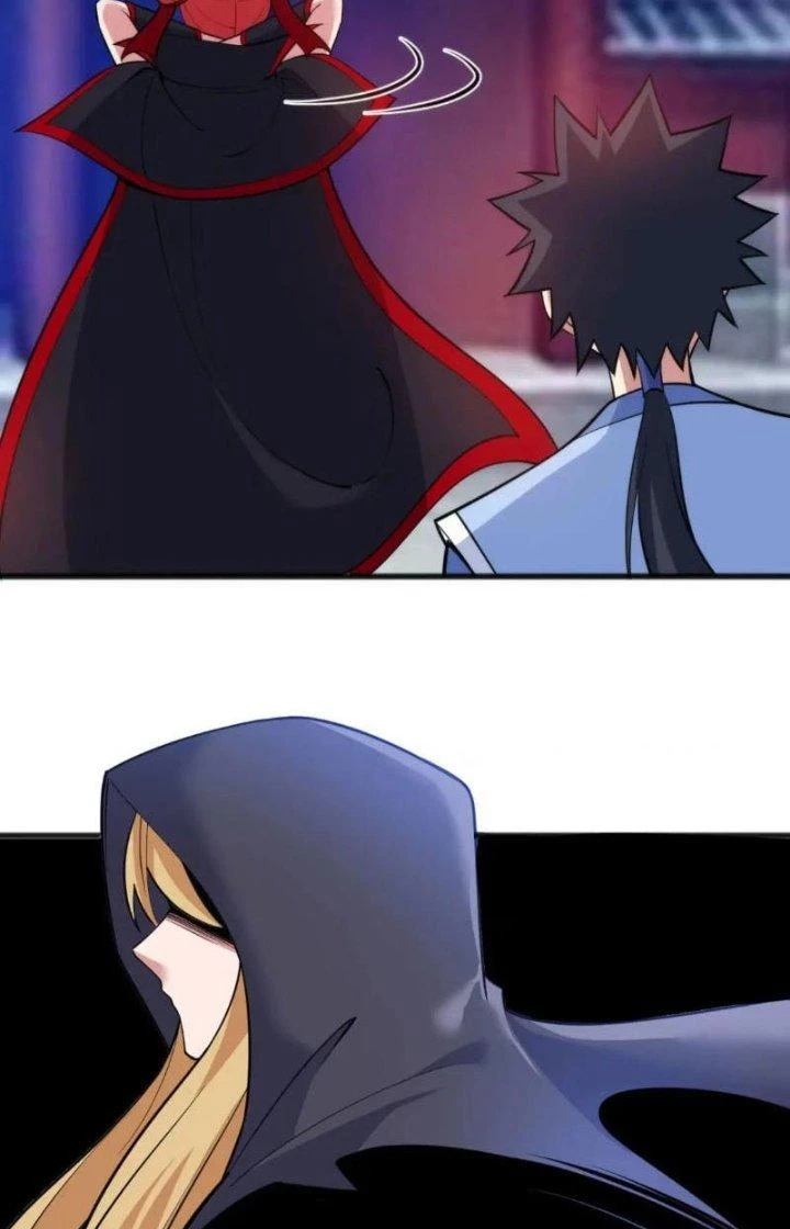 Ta Chỉ Muốn Bị Các Vị Đánh Chết Chapter 131 - Trang 4