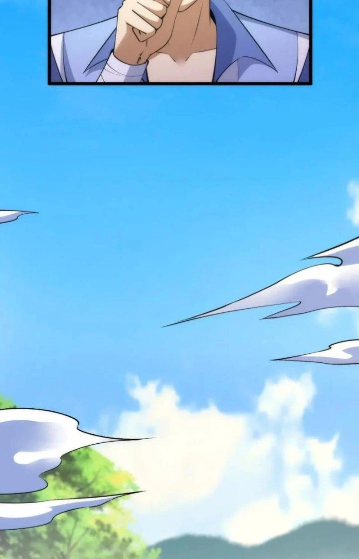Ta Chỉ Muốn Bị Các Vị Đánh Chết Chapter 131 - Trang 4