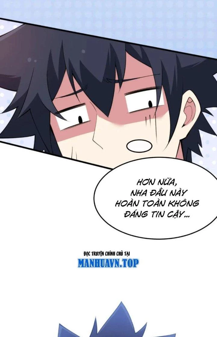 Ta Chỉ Muốn Bị Các Vị Đánh Chết Chapter 132 - Trang 4