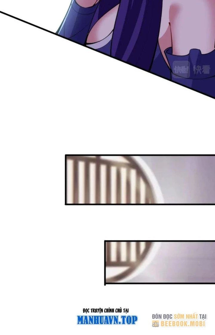 Ta Chỉ Muốn Bị Các Vị Đánh Chết Chapter 132 - Trang 4