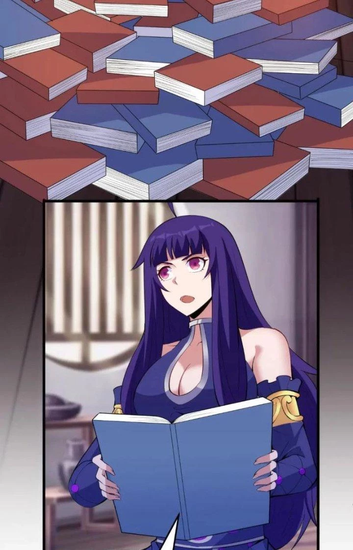 Ta Chỉ Muốn Bị Các Vị Đánh Chết Chapter 132 - Trang 4