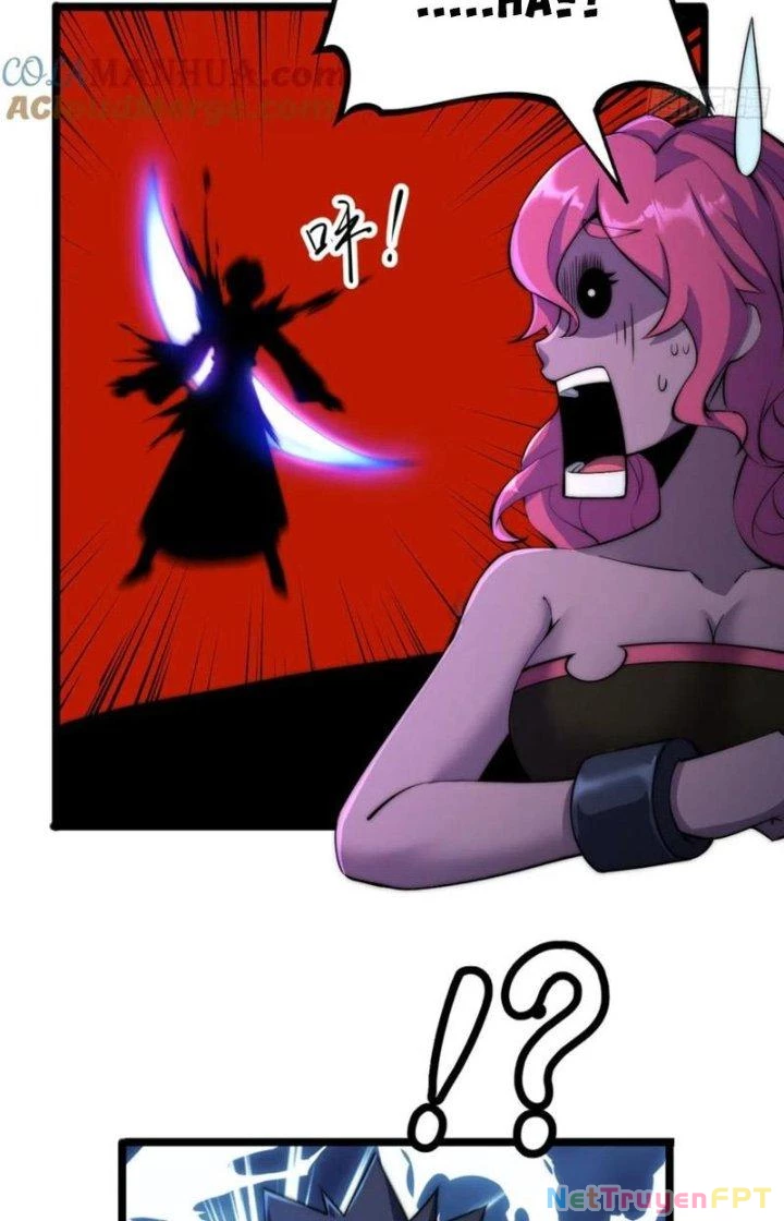Ta Chỉ Muốn Bị Các Vị Đánh Chết Chapter 136 - Trang 4