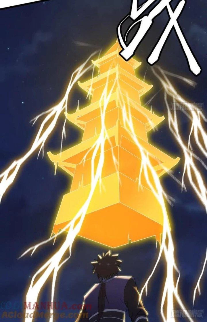 Ta Chỉ Muốn Bị Các Vị Đánh Chết Chapter 136 - Trang 4