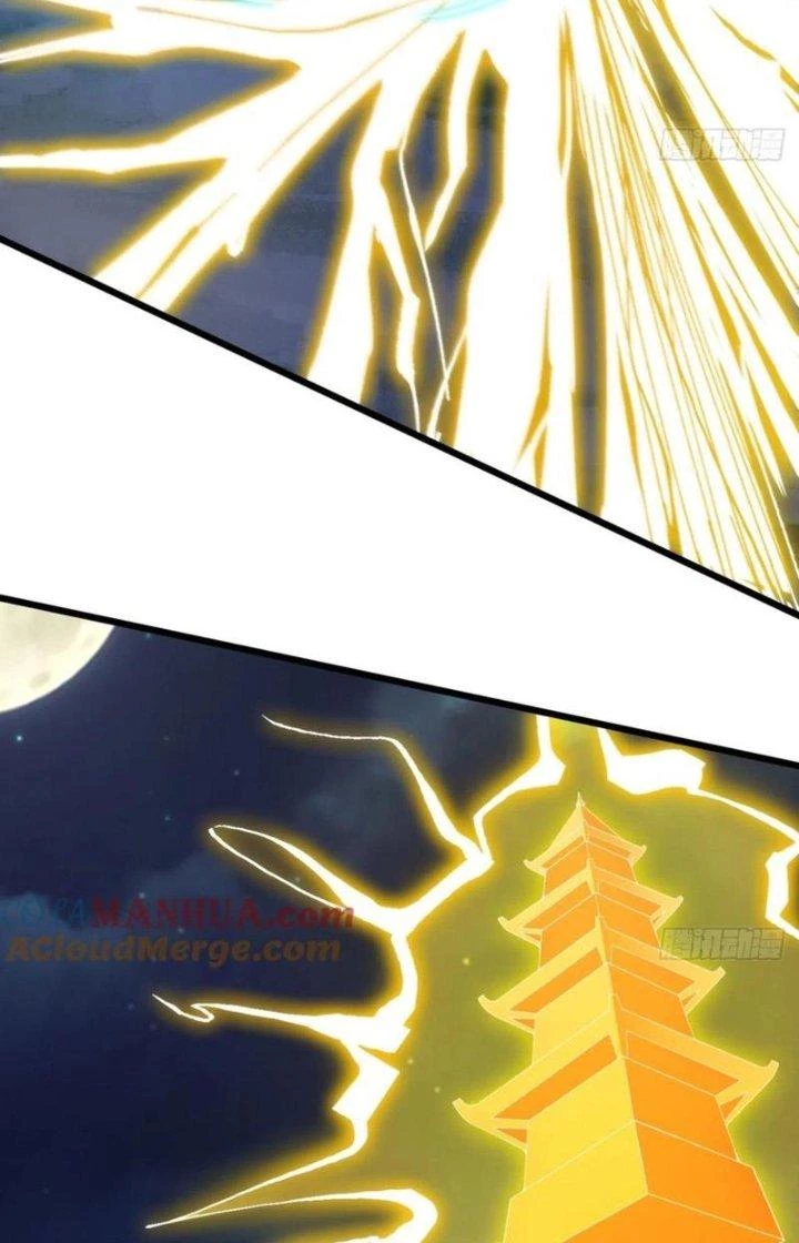 Ta Chỉ Muốn Bị Các Vị Đánh Chết Chapter 136 - Trang 4
