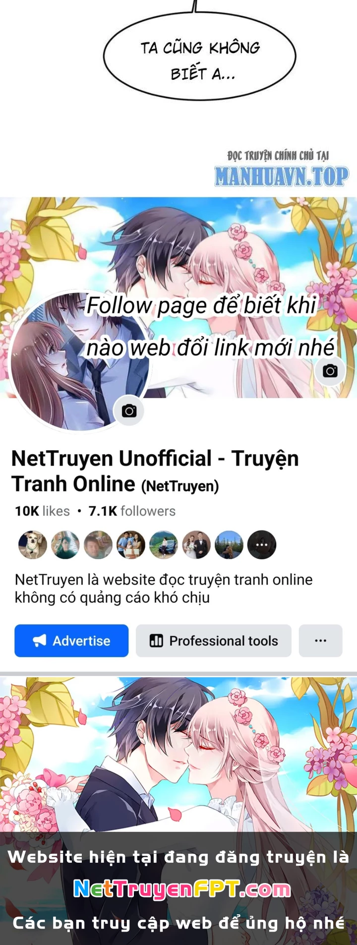 Ta Chỉ Muốn Bị Các Vị Đánh Chết Chapter 136 - Trang 4