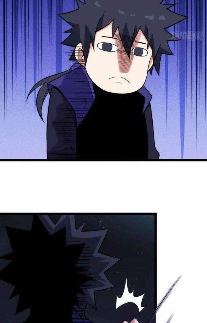 Ta Chỉ Muốn Bị Các Vị Đánh Chết Chapter 137 - Trang 4