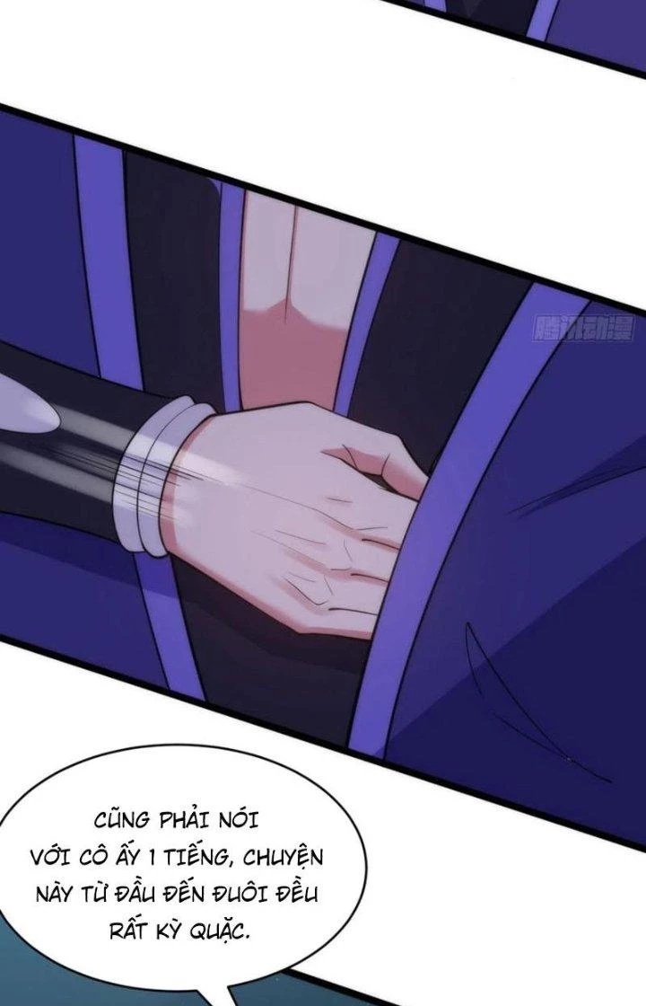 Ta Chỉ Muốn Bị Các Vị Đánh Chết Chapter 137 - Trang 4