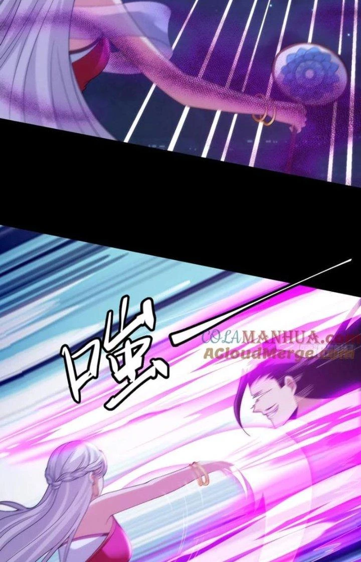 Ta Chỉ Muốn Bị Các Vị Đánh Chết Chapter 137 - Trang 4