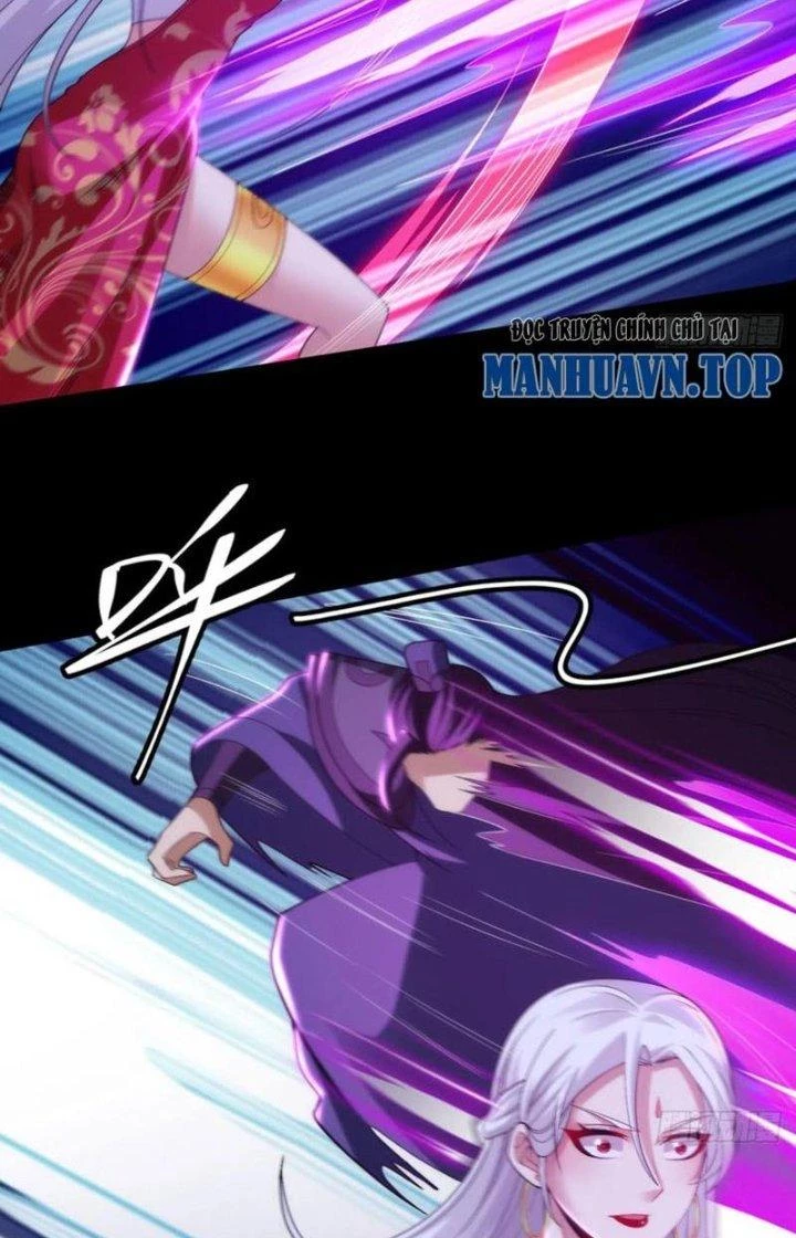 Ta Chỉ Muốn Bị Các Vị Đánh Chết Chapter 137 - Trang 4