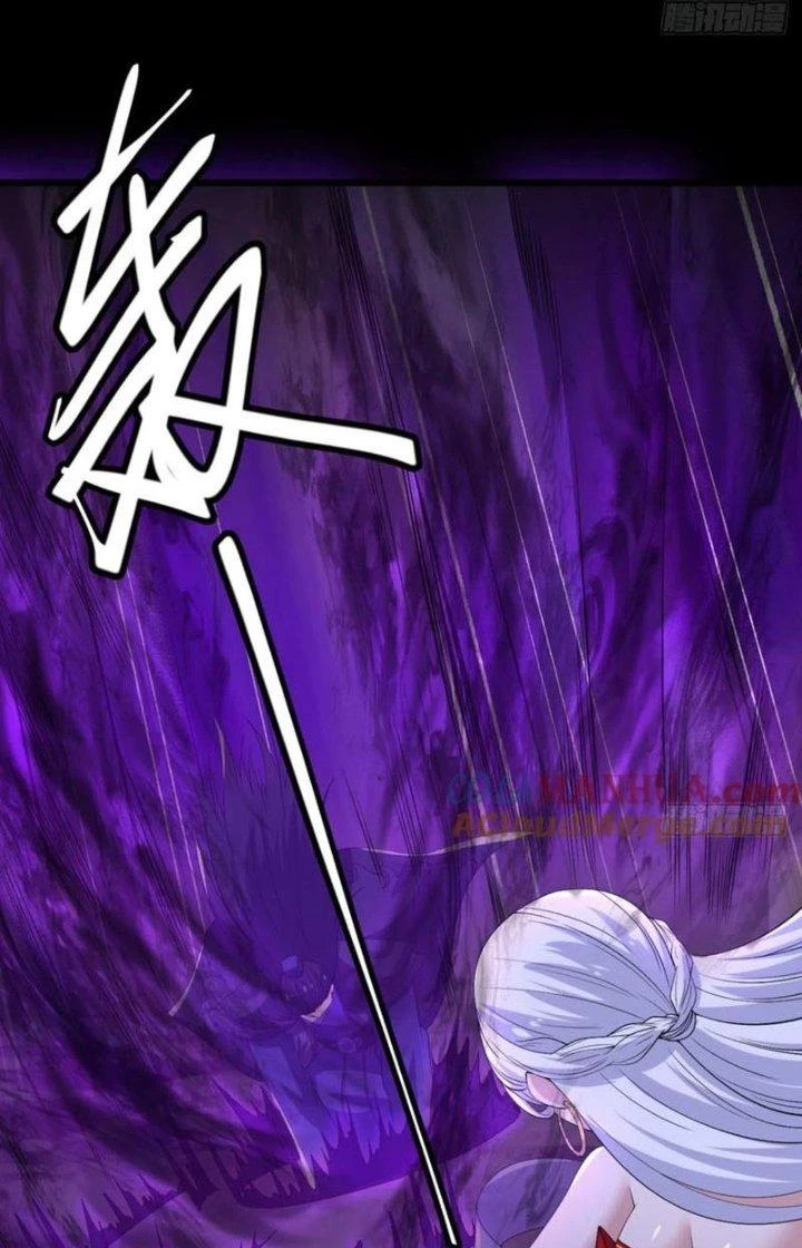 Ta Chỉ Muốn Bị Các Vị Đánh Chết Chapter 137 - Trang 4