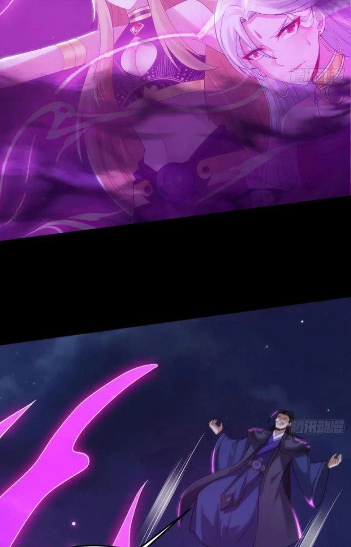 Ta Chỉ Muốn Bị Các Vị Đánh Chết Chapter 137 - Trang 4
