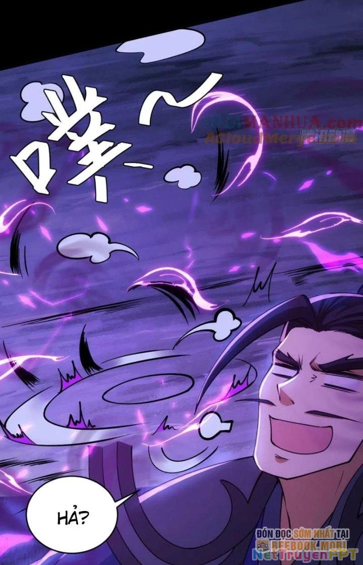 Ta Chỉ Muốn Bị Các Vị Đánh Chết Chapter 137 - Trang 4