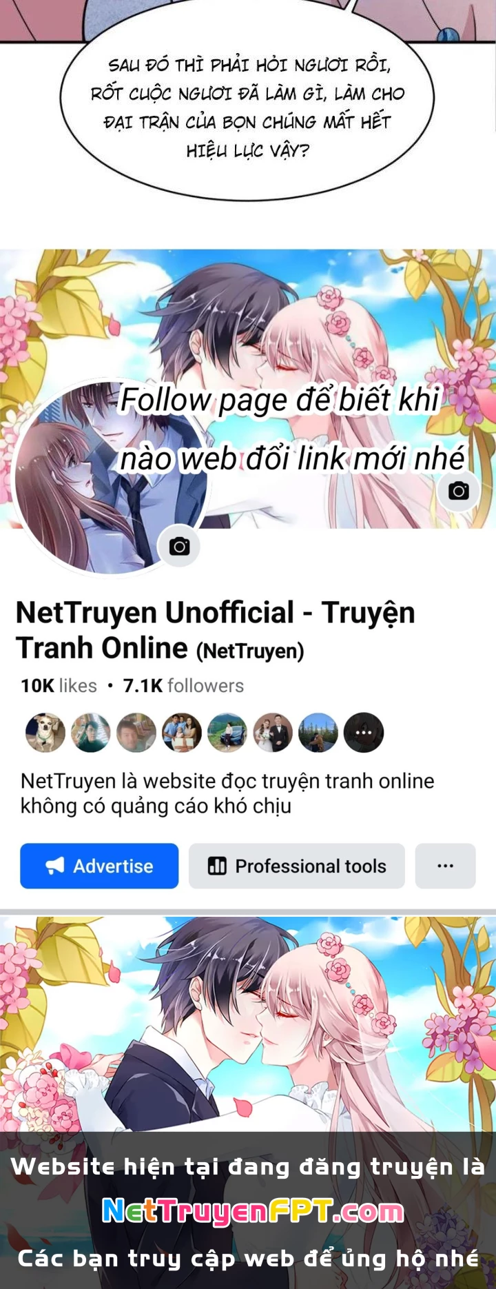 Ta Chỉ Muốn Bị Các Vị Đánh Chết Chapter 137 - Trang 4