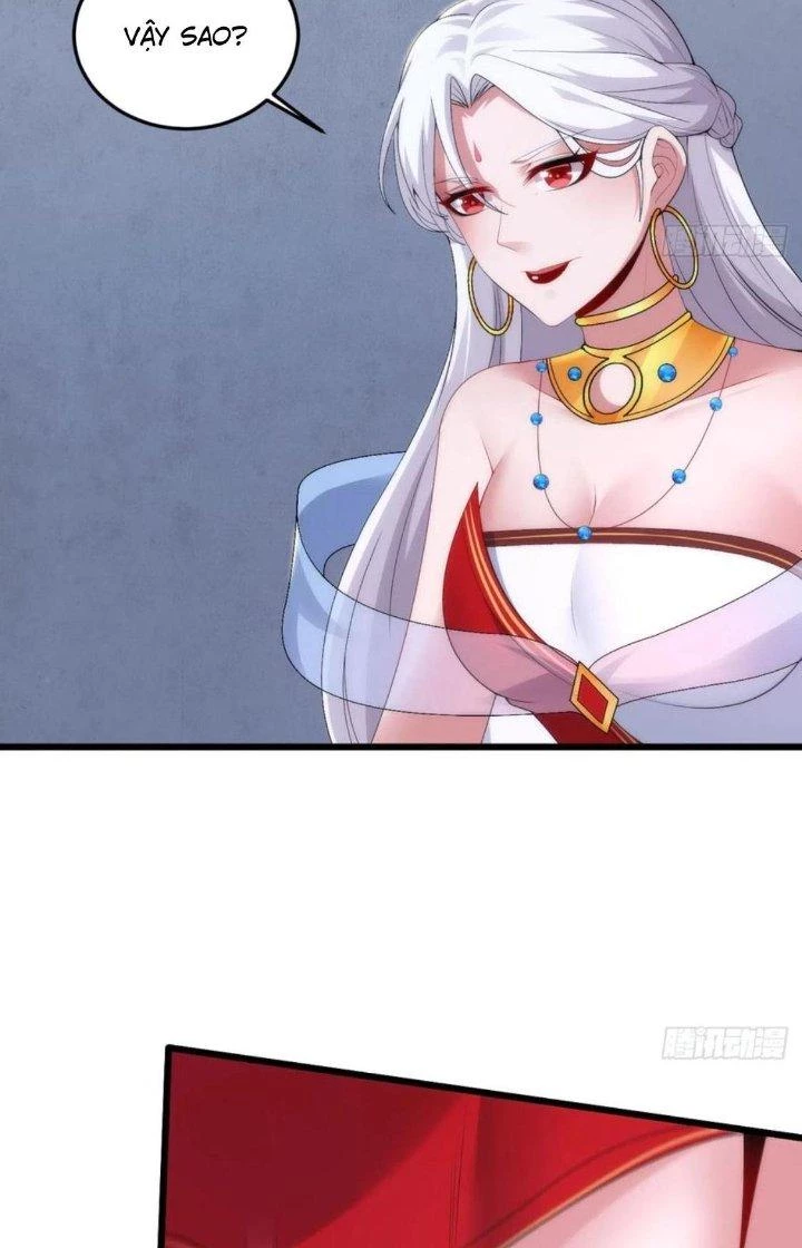 Ta Chỉ Muốn Bị Các Vị Đánh Chết Chapter 138 - Trang 4