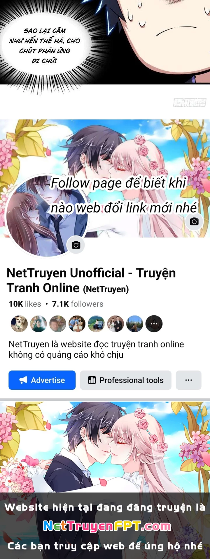 Ta Chỉ Muốn Bị Các Vị Đánh Chết Chapter 138 - Trang 4