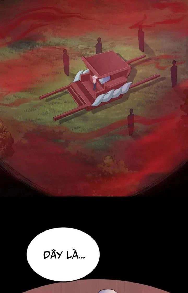 Ta Chỉ Muốn Bị Các Vị Đánh Chết Chapter 139 - Trang 4