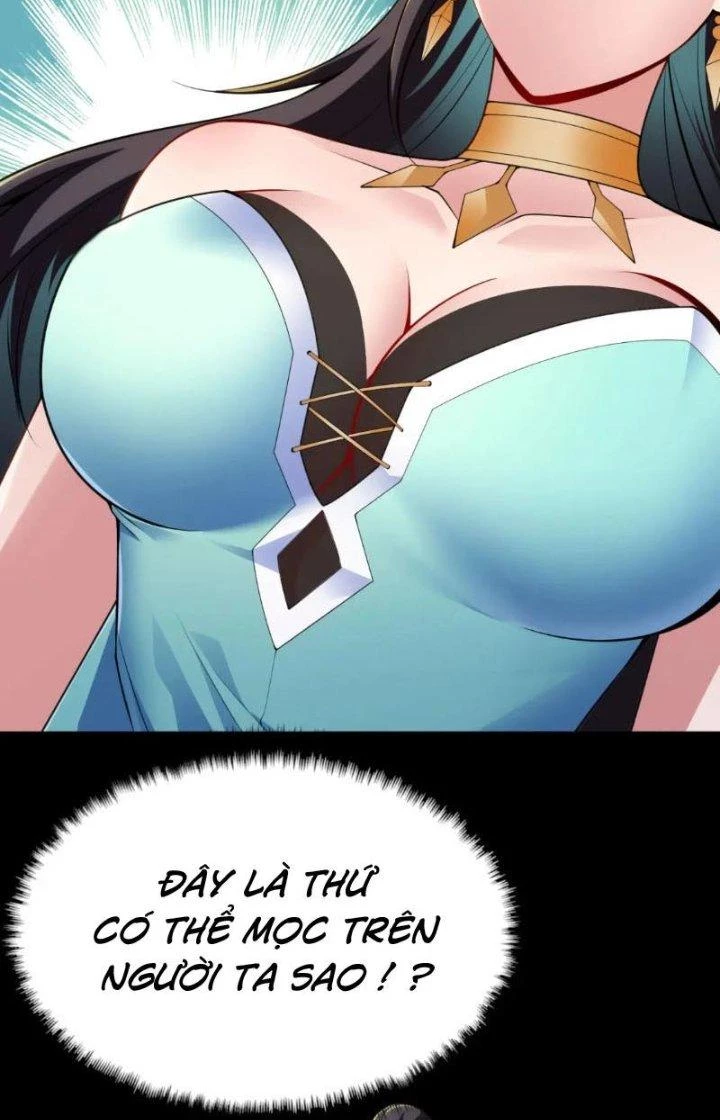 Ta Chỉ Muốn Bị Các Vị Đánh Chết Chapter 139 - Trang 4