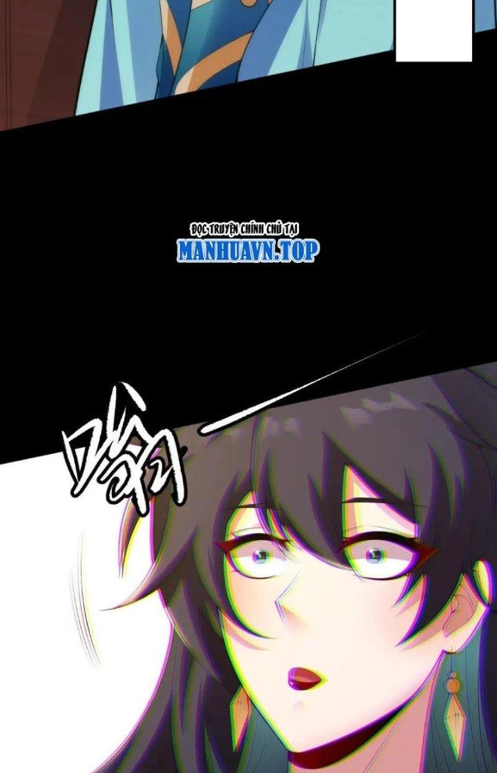 Ta Chỉ Muốn Bị Các Vị Đánh Chết Chapter 139 - Trang 4