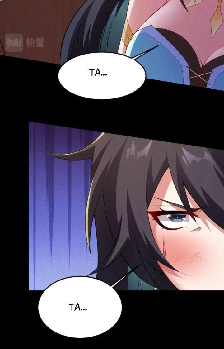 Ta Chỉ Muốn Bị Các Vị Đánh Chết Chapter 139 - Trang 4