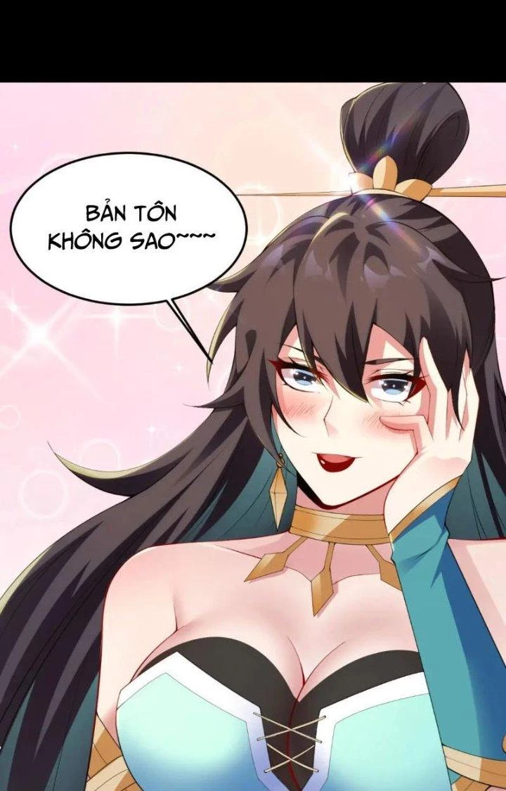 Ta Chỉ Muốn Bị Các Vị Đánh Chết Chapter 139 - Trang 4