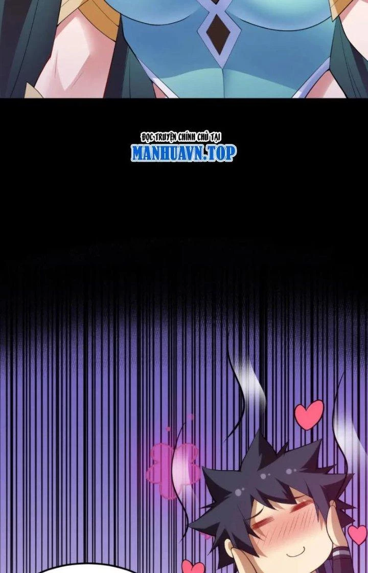 Ta Chỉ Muốn Bị Các Vị Đánh Chết Chapter 139 - Trang 4