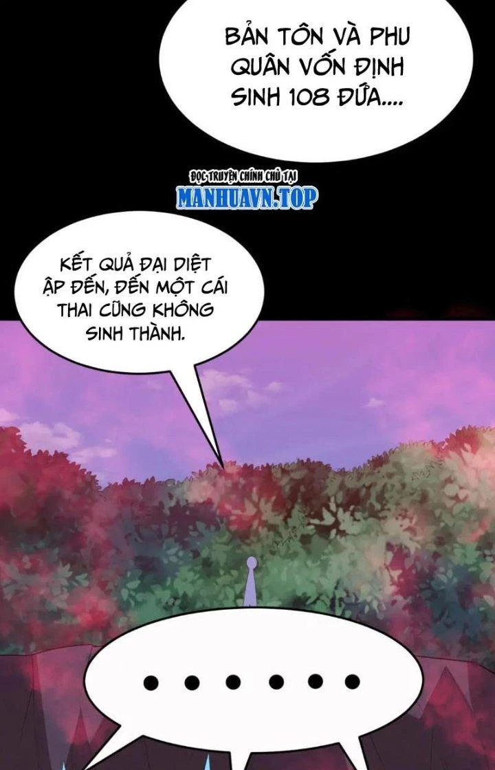 Ta Chỉ Muốn Bị Các Vị Đánh Chết Chapter 139 - Trang 4