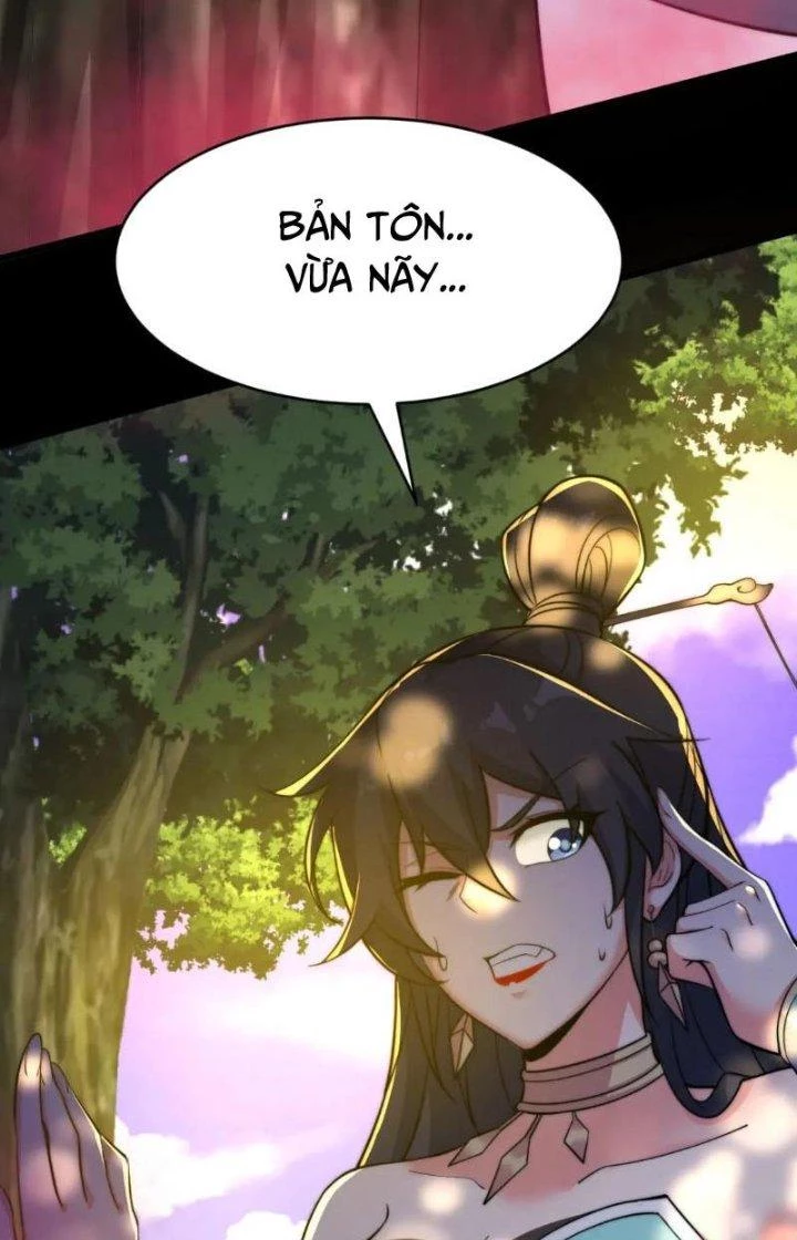 Ta Chỉ Muốn Bị Các Vị Đánh Chết Chapter 139 - Trang 4