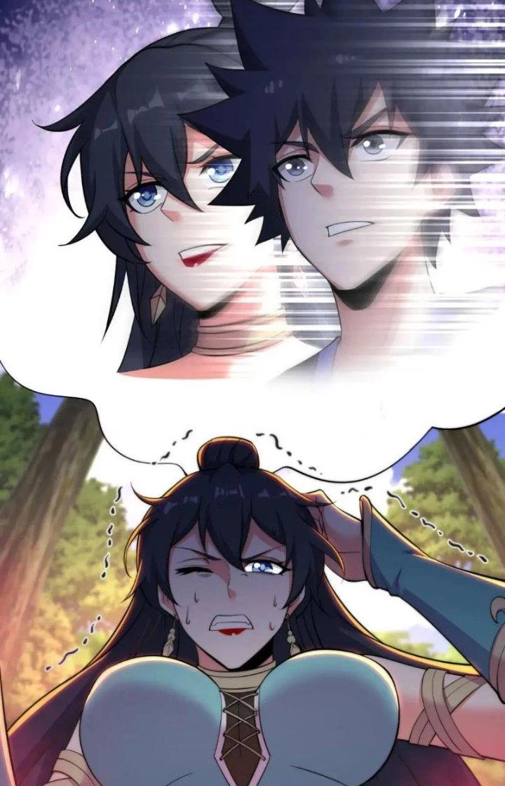 Ta Chỉ Muốn Bị Các Vị Đánh Chết Chapter 139 - Trang 4