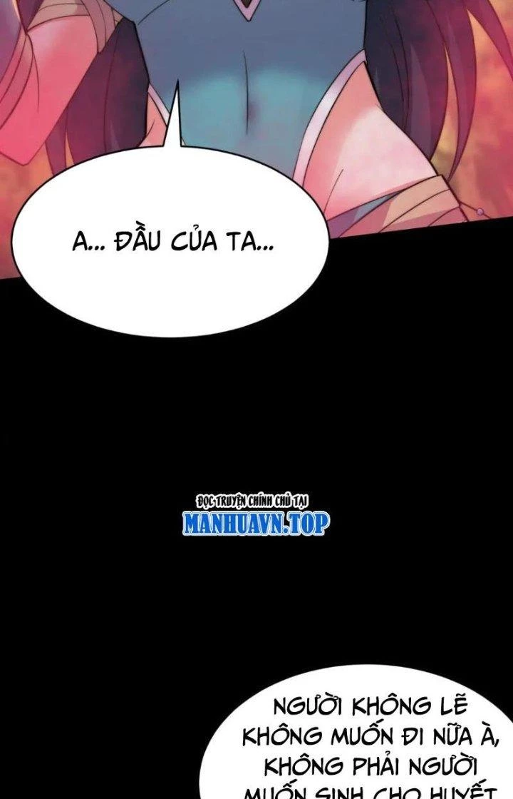 Ta Chỉ Muốn Bị Các Vị Đánh Chết Chapter 139 - Trang 4