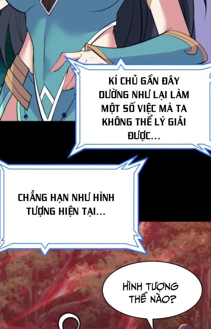 Ta Chỉ Muốn Bị Các Vị Đánh Chết Chapter 140 - Trang 4