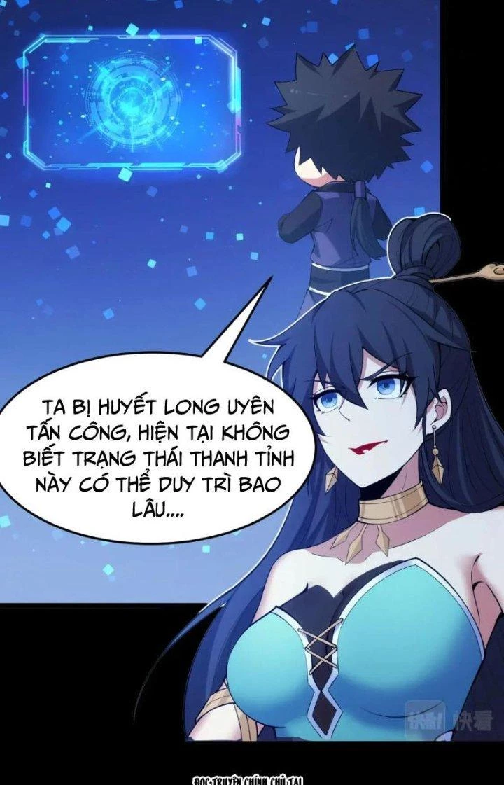 Ta Chỉ Muốn Bị Các Vị Đánh Chết Chapter 140 - Trang 4