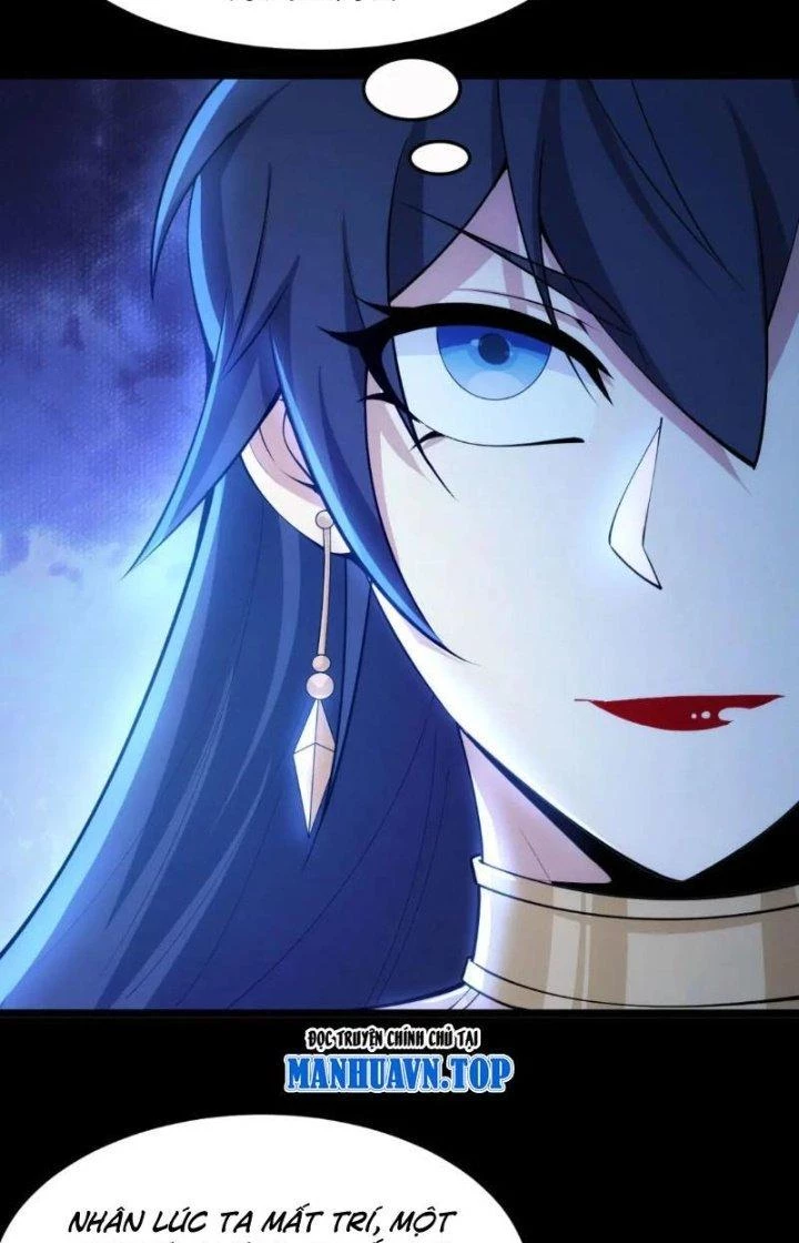 Ta Chỉ Muốn Bị Các Vị Đánh Chết Chapter 140 - Trang 4