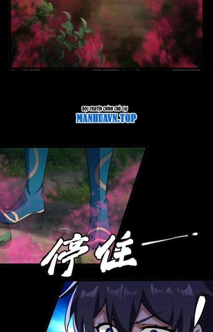 Ta Chỉ Muốn Bị Các Vị Đánh Chết Chapter 140 - Trang 4