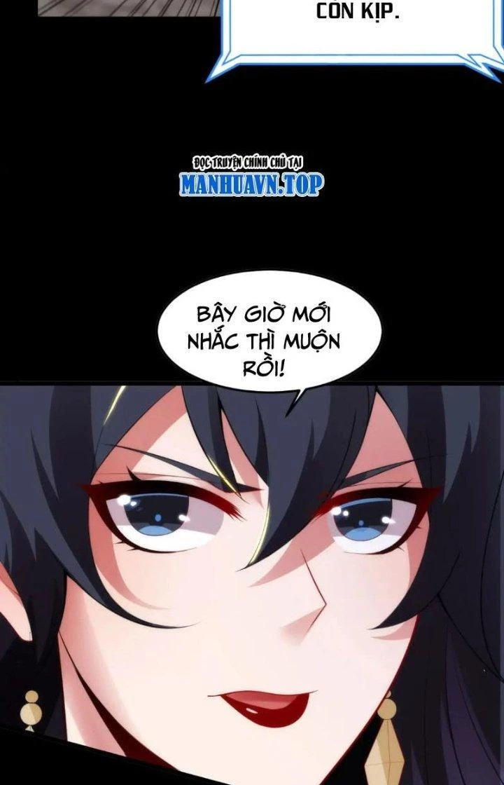 Ta Chỉ Muốn Bị Các Vị Đánh Chết Chapter 140 - Trang 4