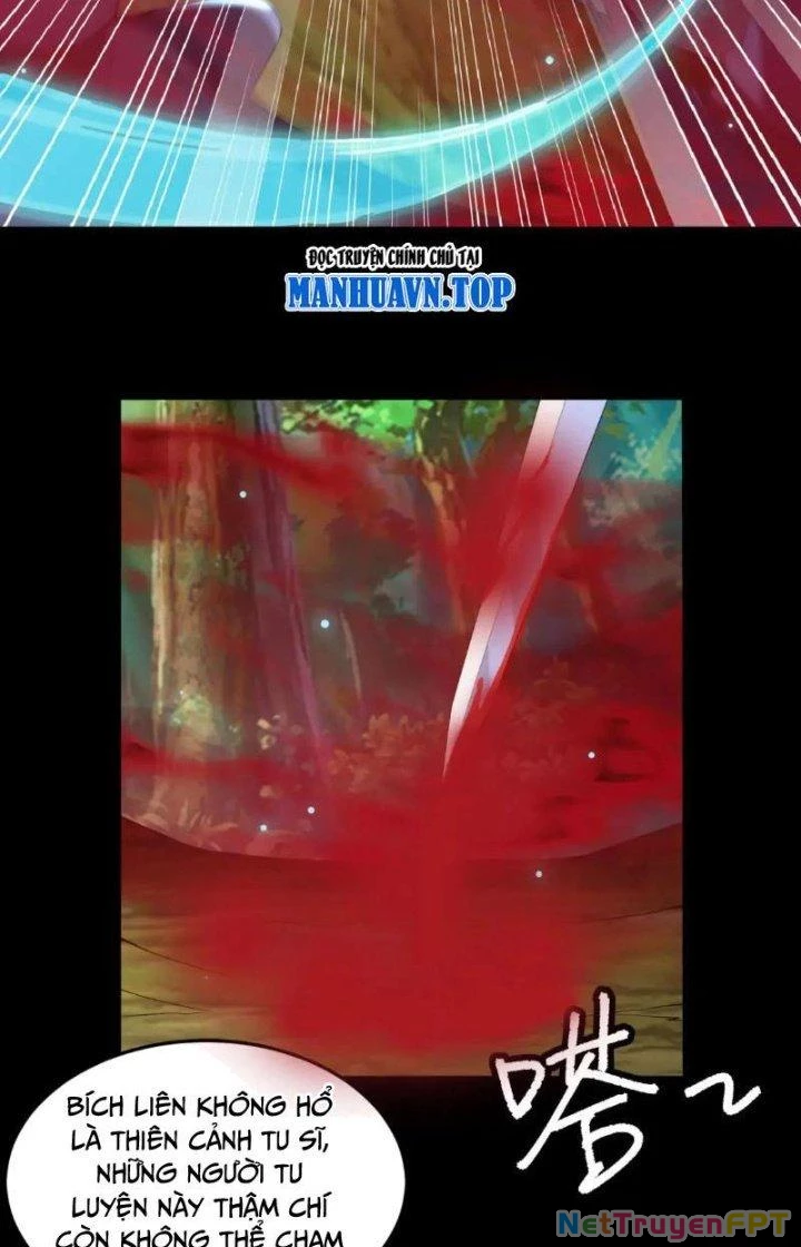 Ta Chỉ Muốn Bị Các Vị Đánh Chết Chapter 140 - Trang 4