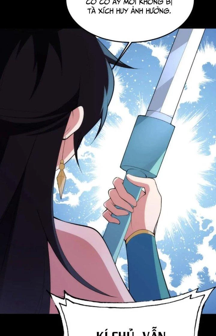 Ta Chỉ Muốn Bị Các Vị Đánh Chết Chapter 140 - Trang 4