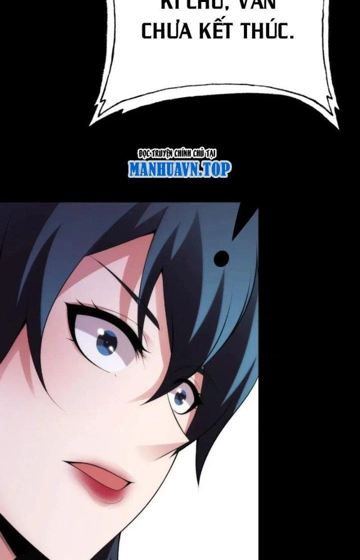 Ta Chỉ Muốn Bị Các Vị Đánh Chết Chapter 140 - Trang 4