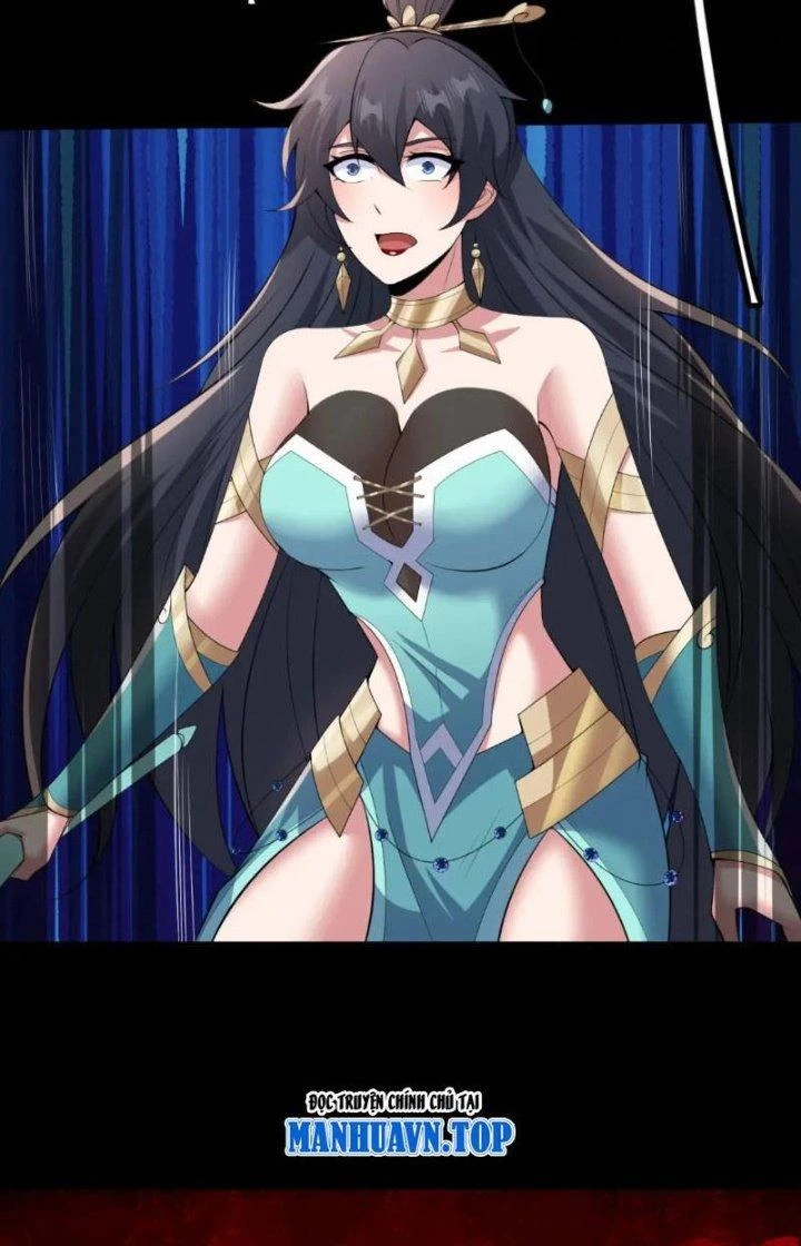 Ta Chỉ Muốn Bị Các Vị Đánh Chết Chapter 140 - Trang 4