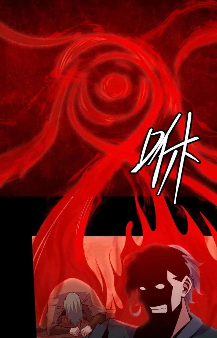 Ta Chỉ Muốn Bị Các Vị Đánh Chết Chapter 140 - Trang 4