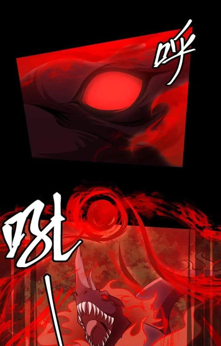 Ta Chỉ Muốn Bị Các Vị Đánh Chết Chapter 140 - Trang 4