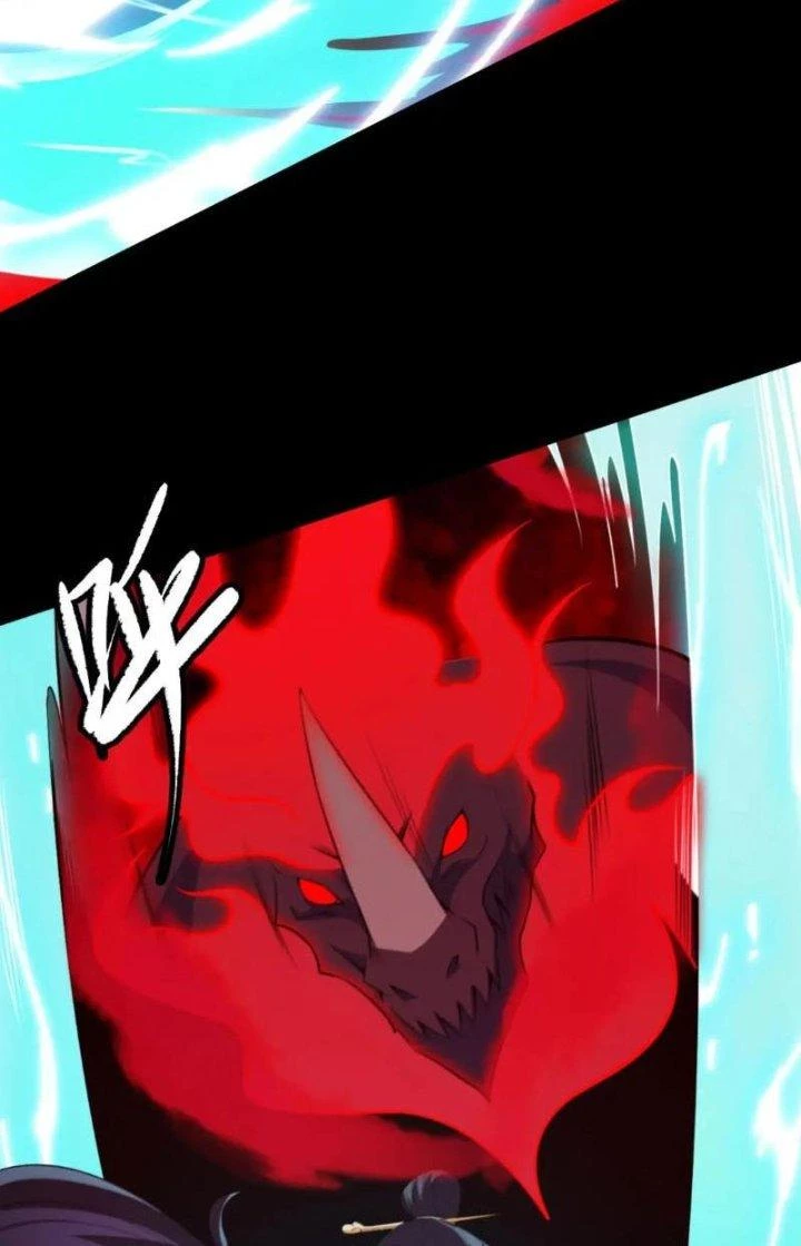 Ta Chỉ Muốn Bị Các Vị Đánh Chết Chapter 141 - Trang 4