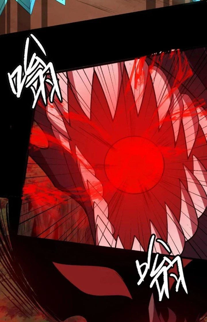 Ta Chỉ Muốn Bị Các Vị Đánh Chết Chapter 141 - Trang 4
