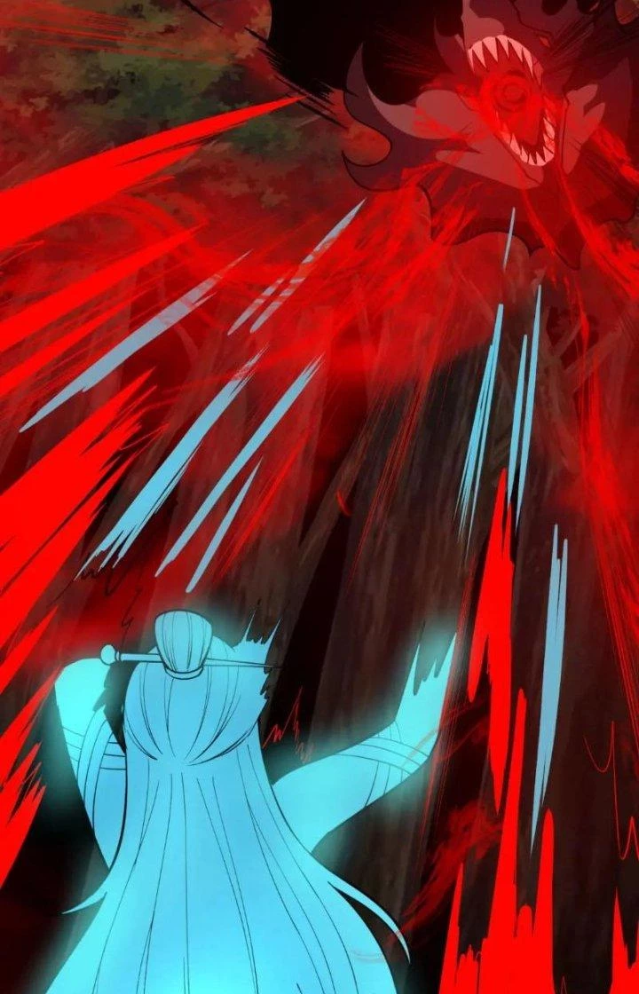 Ta Chỉ Muốn Bị Các Vị Đánh Chết Chapter 141 - Trang 4