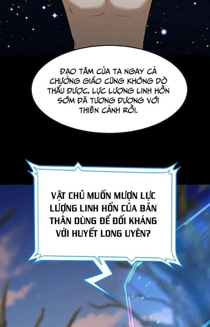 Ta Chỉ Muốn Bị Các Vị Đánh Chết Chapter 142 - Trang 4