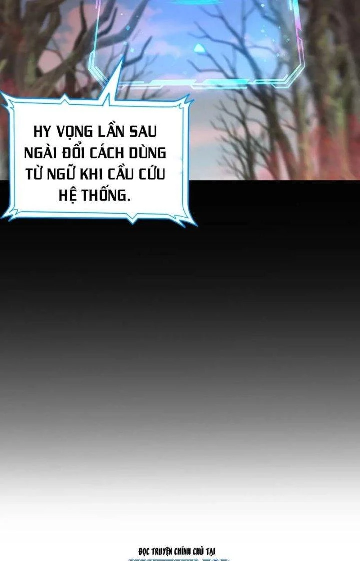 Ta Chỉ Muốn Bị Các Vị Đánh Chết Chapter 142 - Trang 4