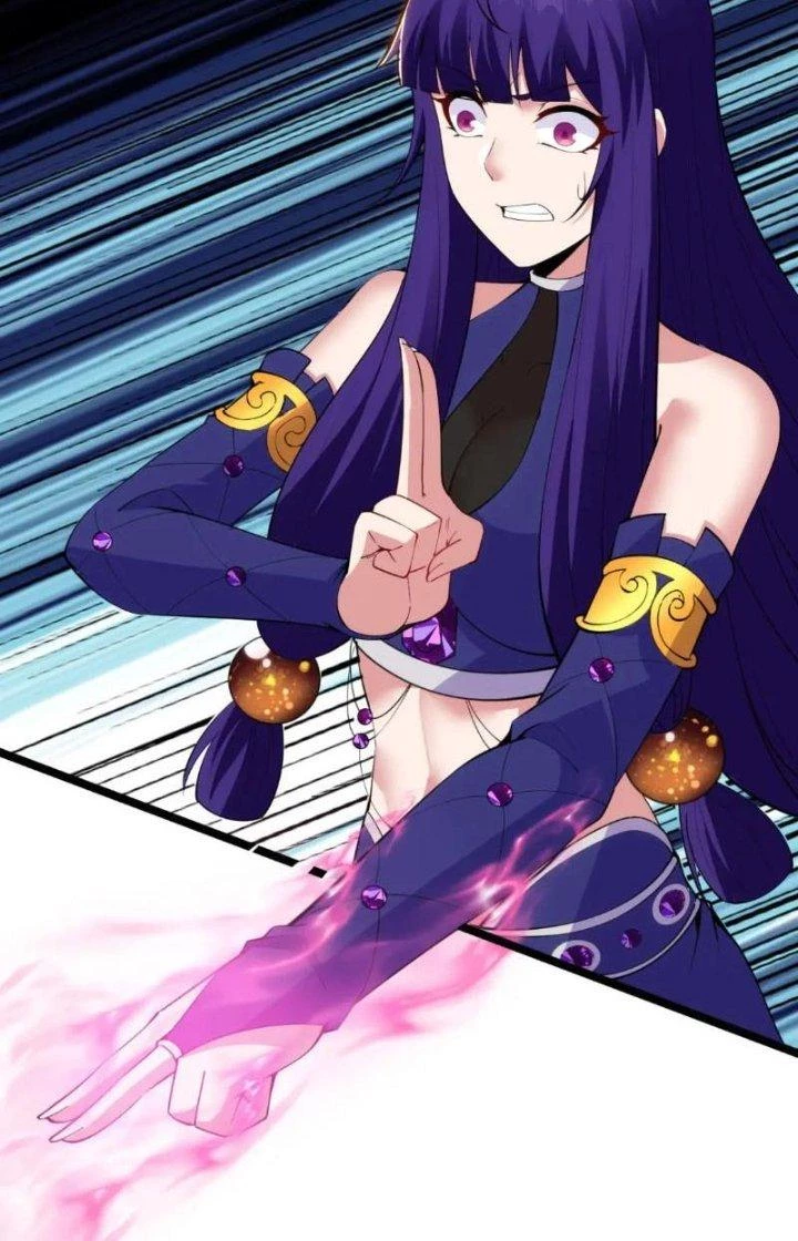 Ta Chỉ Muốn Bị Các Vị Đánh Chết Chapter 142 - Trang 4