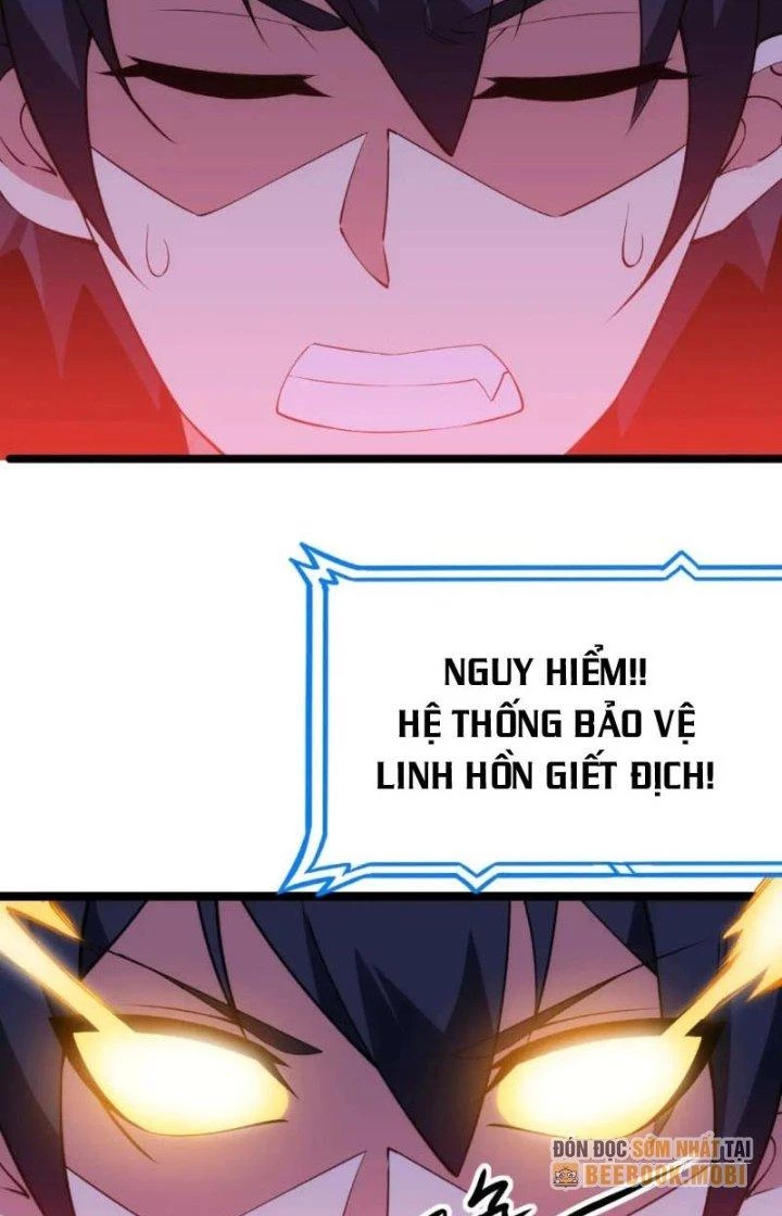 Ta Chỉ Muốn Bị Các Vị Đánh Chết Chapter 142 - Trang 4