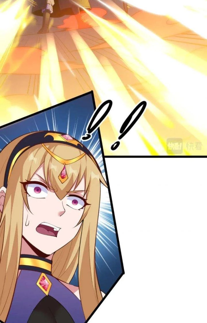 Ta Chỉ Muốn Bị Các Vị Đánh Chết Chapter 142 - Trang 4