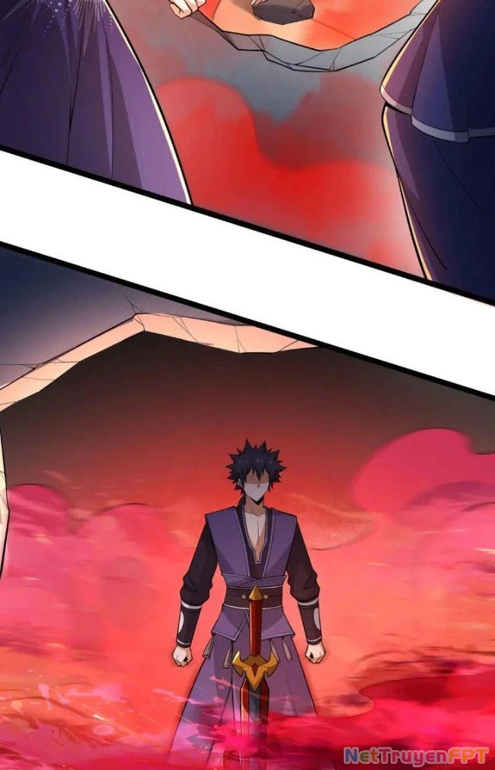 Ta Chỉ Muốn Bị Các Vị Đánh Chết Chapter 142 - Trang 4